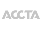 Accta - паяльне та вимірювальне обладнання