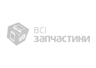Всі запчастини і аксесуари для смартфонів, обладнання для ремонту