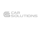 Автоелектроніка - широкий асортимент, приємні ціни - Car Solutions