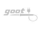 Goot: японський виробник паяльного обладнання