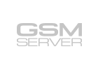 Декодування, прошивання і ремонт мобільних телефонів - GsmServer