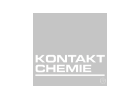 Промислова хімія Kontakt Chemie