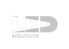 LED Solutions - виробництво та продаж LED-екранів та комплектуючих до них