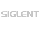 SIGLENT - вимірювальне обладнання та інструменти