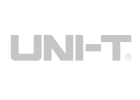 UNI-T – ваш провідник у світ вимірювань