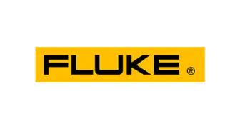 Fluke