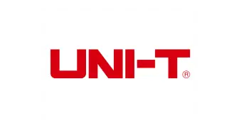 UNI-T